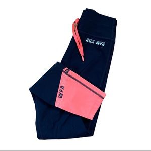 WhiteFox X Sarah’s Day Super High-Rise 26” Legging